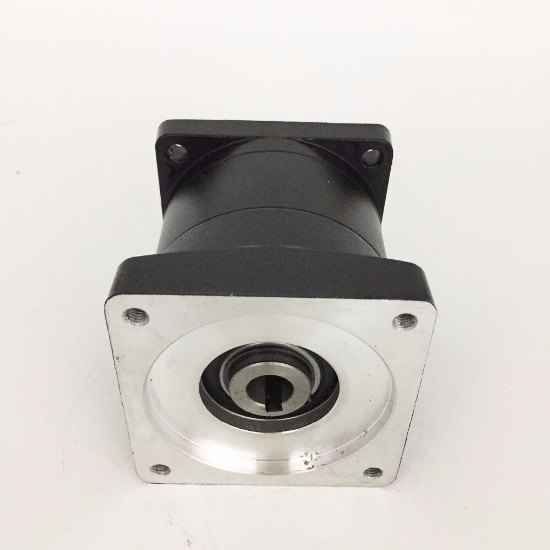 HỘP SỐ GIẢM TỐC SERVO 400W TỈ LỆ 1:11