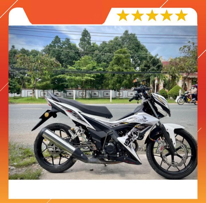 tem zin sonic full trắng đen