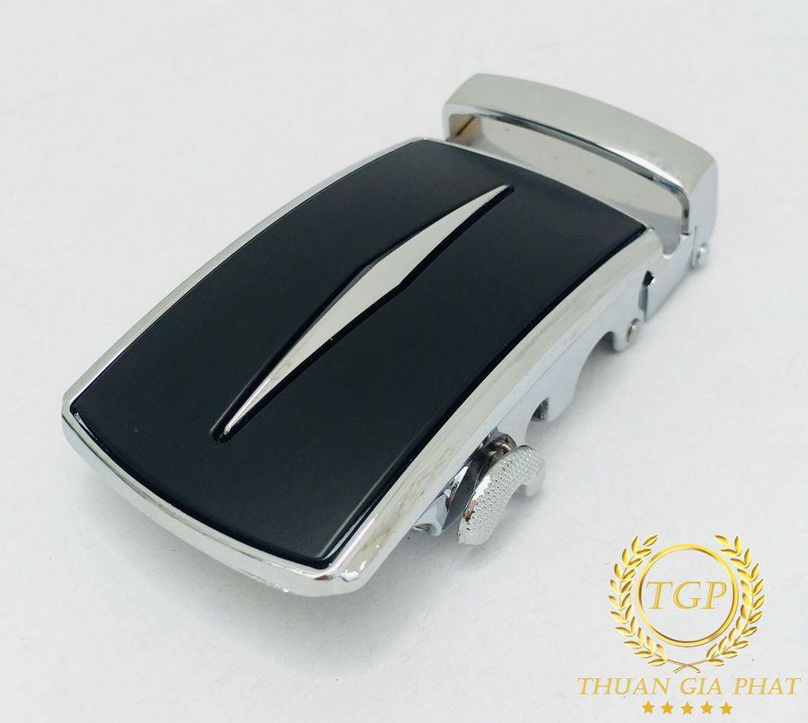 Thắt Lưng Da Cao Cấp