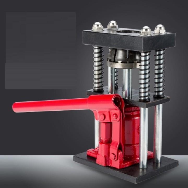 Máy bấm ống máy bấm ống từ 8mm-14mm