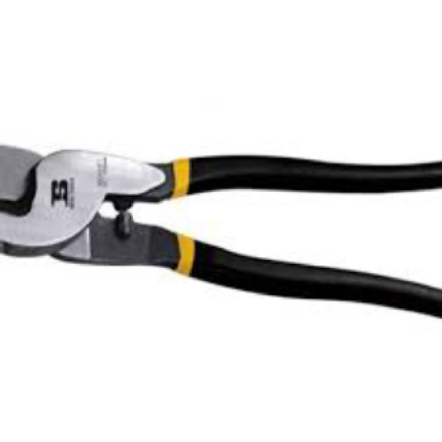 Kìm cắt cáp Bosi cao cấp 250mm - BS203411