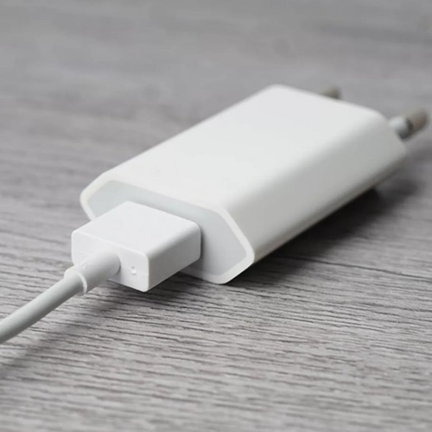 [Giảm giá] Củ Sạc Iphone, Ipad Dành Cho Các Dòng Iphone , Điện Thoại Androi Và Máy Tính Bảng