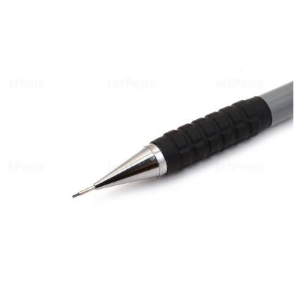 Bút chì bấm Pentel 120 A3 Mechanical Pencil A315 0.5mm