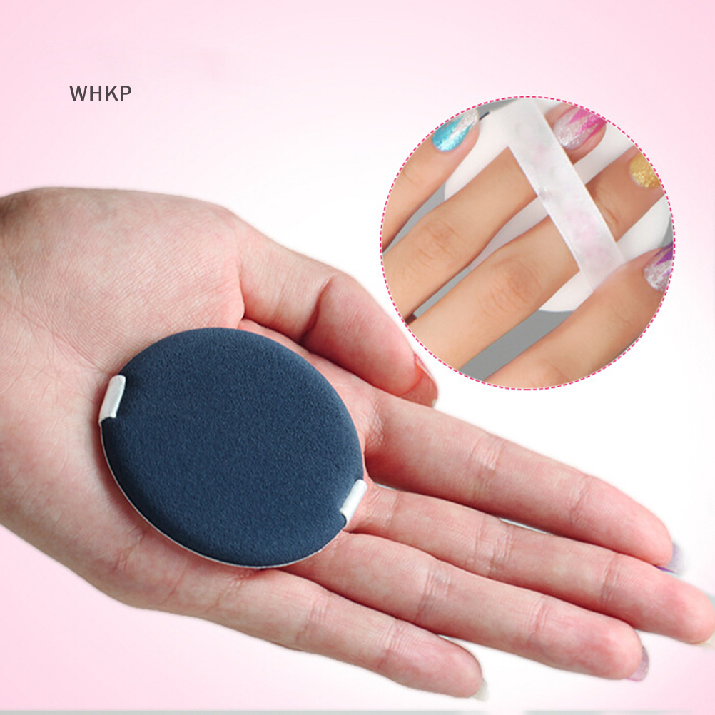 Mút tán phấn trang điểm mút tán kem mút tán phấn trang điểm