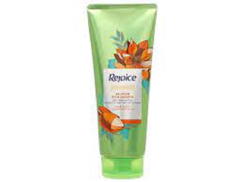 Dầu xả Rejoice Siêu Mượt 320G