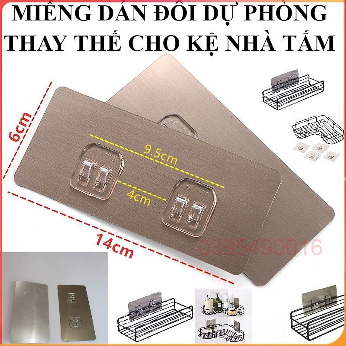 KỆ GÓC SẮT SƠN TĨNH ĐIỆN BỀN ĐẸP .ĐTVM