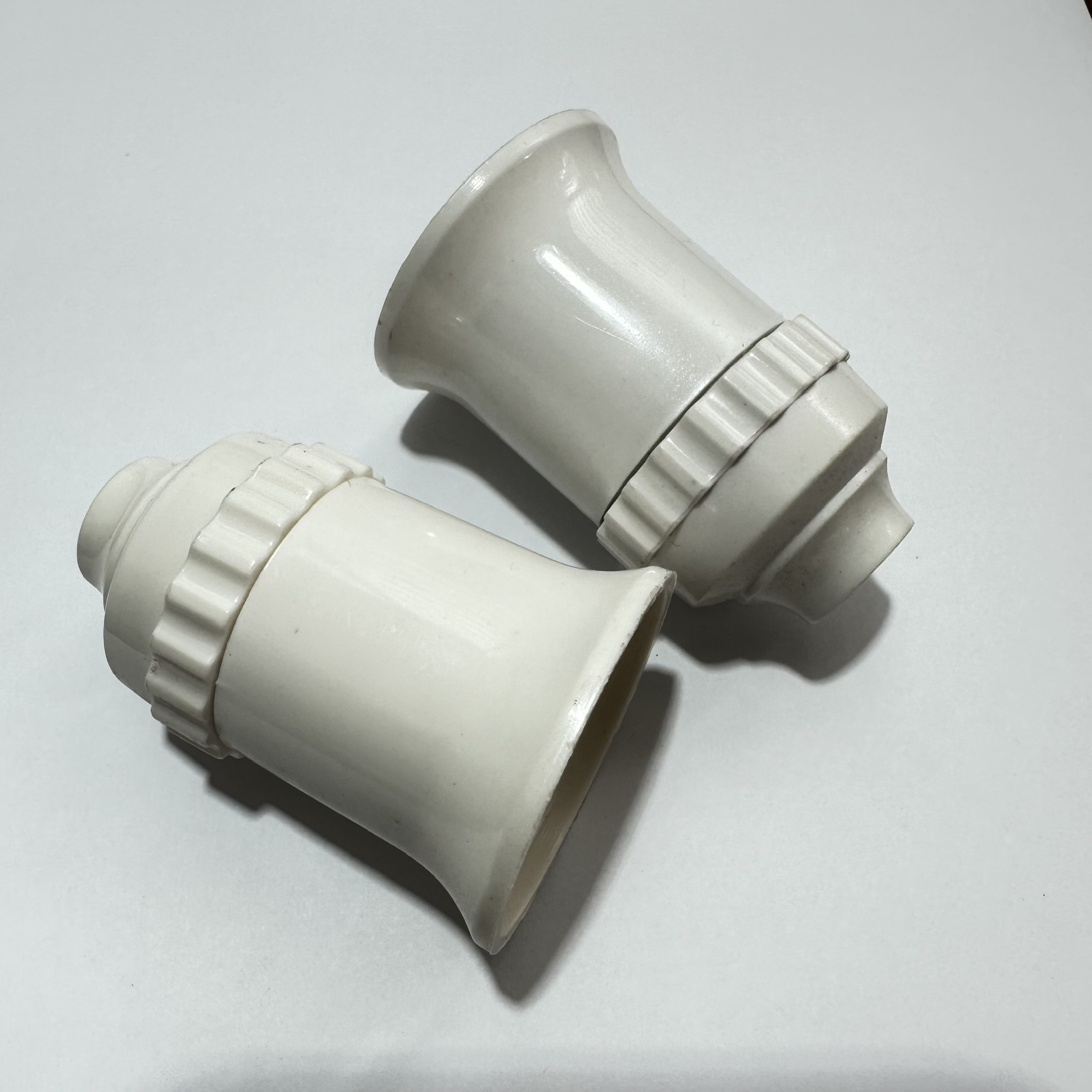 Đuôi Đèn Không Dây E27 Sopoka 5A-250V