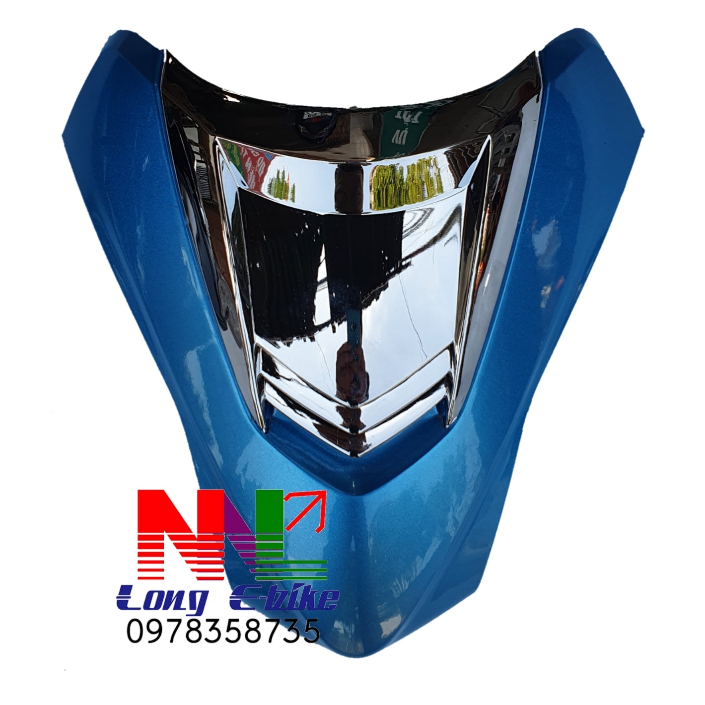 mặt nạ wave 50cc , 100cc , rs , a