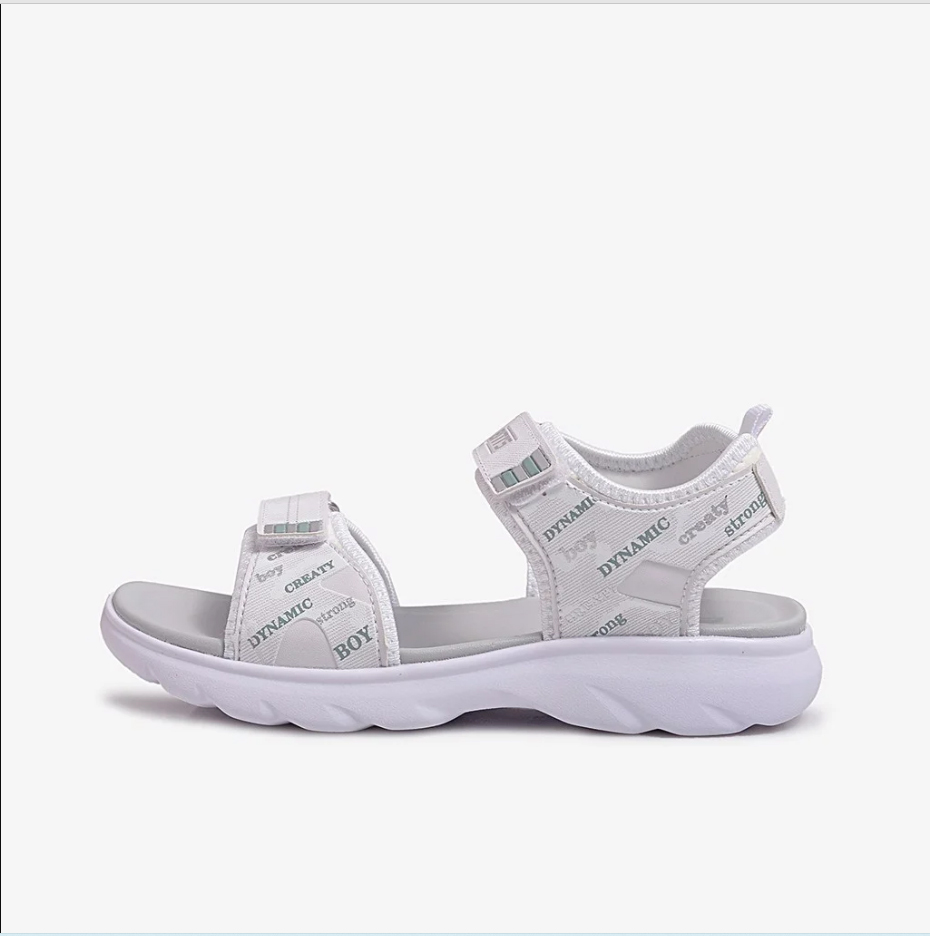 Sandal Eva Phun trẻ em Biti's DEB009301
