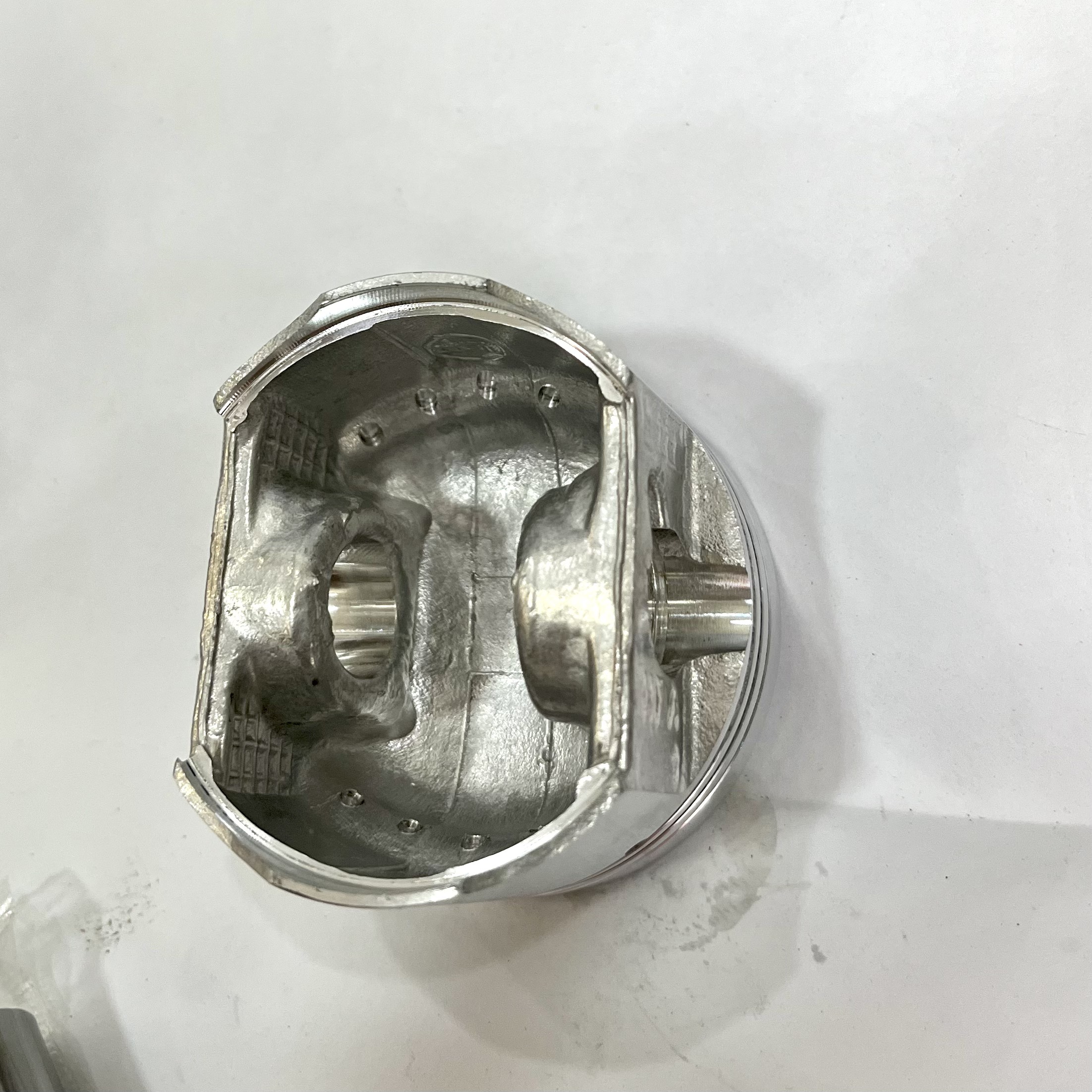 Trái Piston TOP - Wave Dream ( 54 56 ) cos 1 2