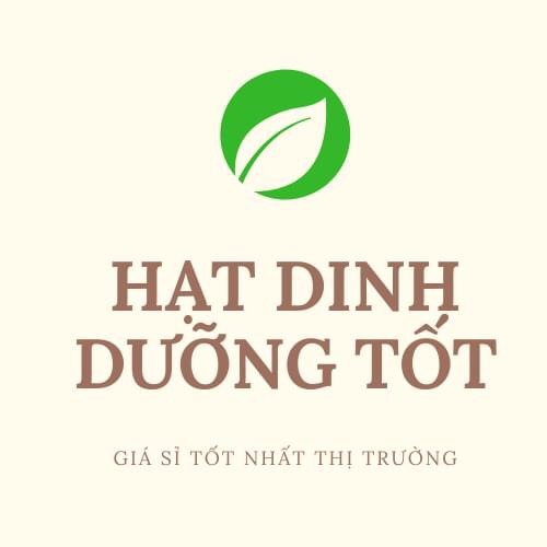 Hạt Chia Đen 500g Úc Black Bag Chia