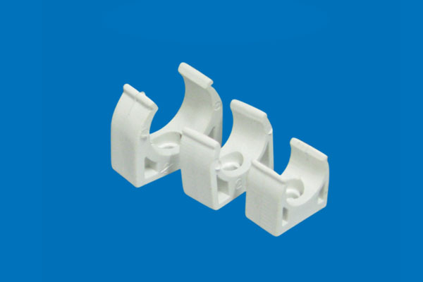 5 CÁI KẸP ĐỠ ỐNG ĐIỆN PHI 16 - PHI 20