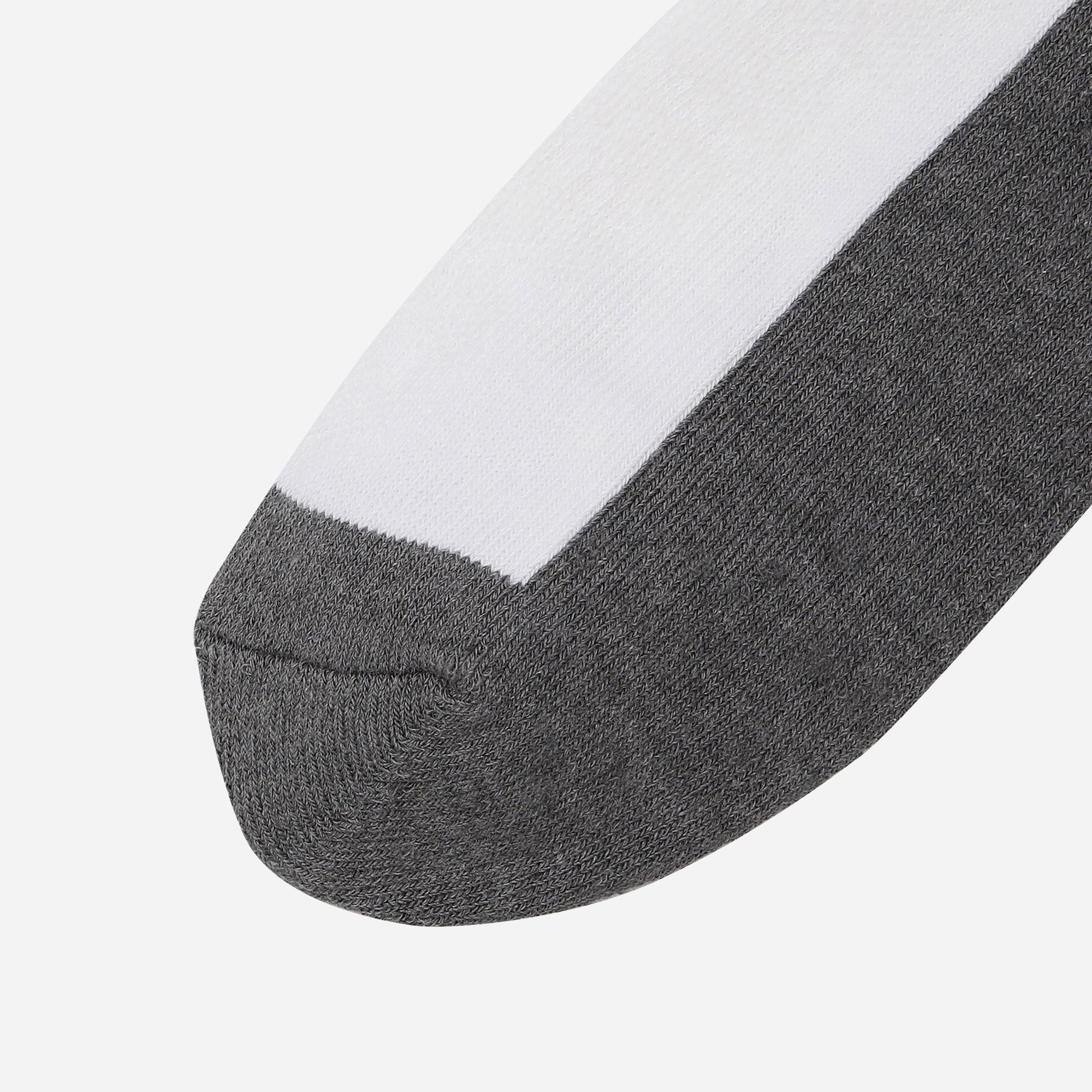 FILA Vớ thời trang unise.x FS3SCE6131X-OWH FAC