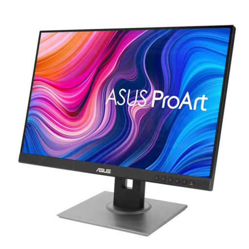 Asus pa278qv 27inch IPS 2K 75Hz graphics screen-authentic