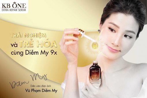 Cà Phê Mâm Xôi Đen Giảm Cân Chính Hãng 100% - Hộp 15 Gói