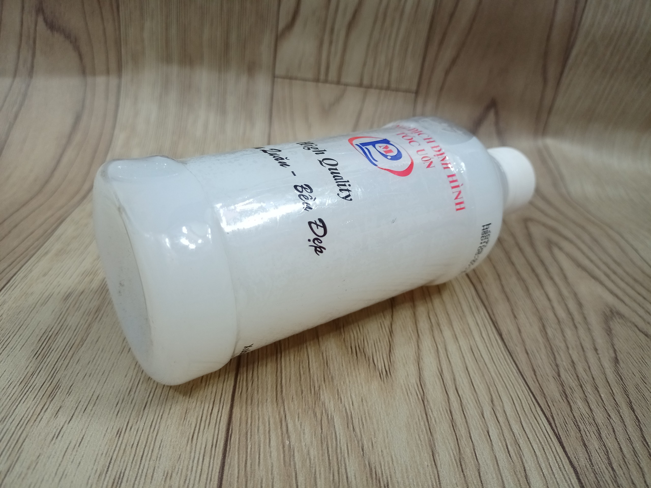 Dập đa năng Mnh Phượng MP