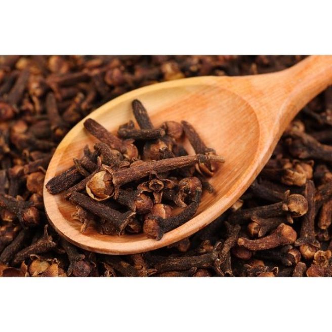 100g đinh hương