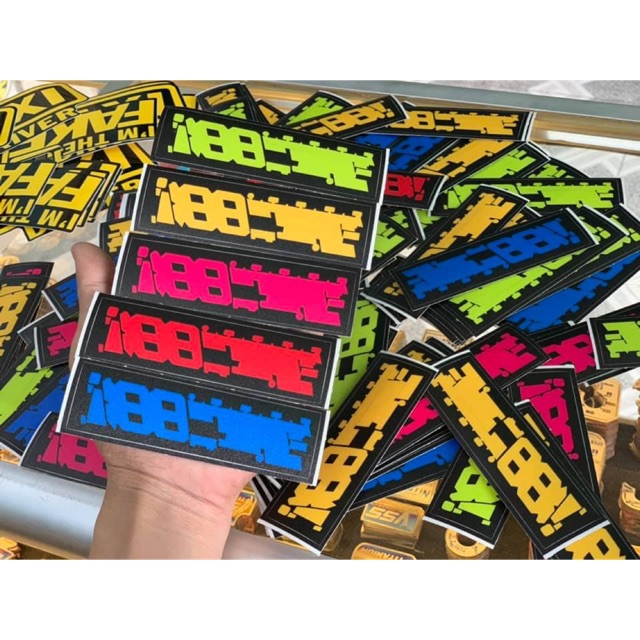 TEM FILM DÁN ĐỒNG HỒ VARIO 1 MÀU SIÊU ĐẸP