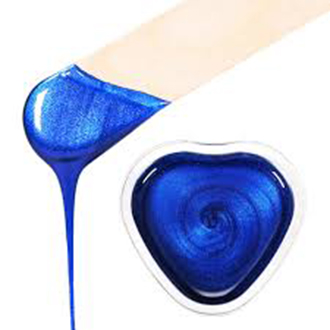 10 Que gỗ wax lông, que đè lưỡi