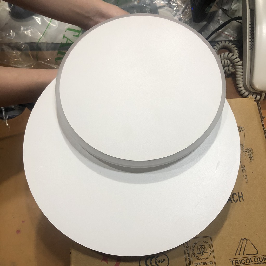 Đèn Tường Led 11W Lt022
