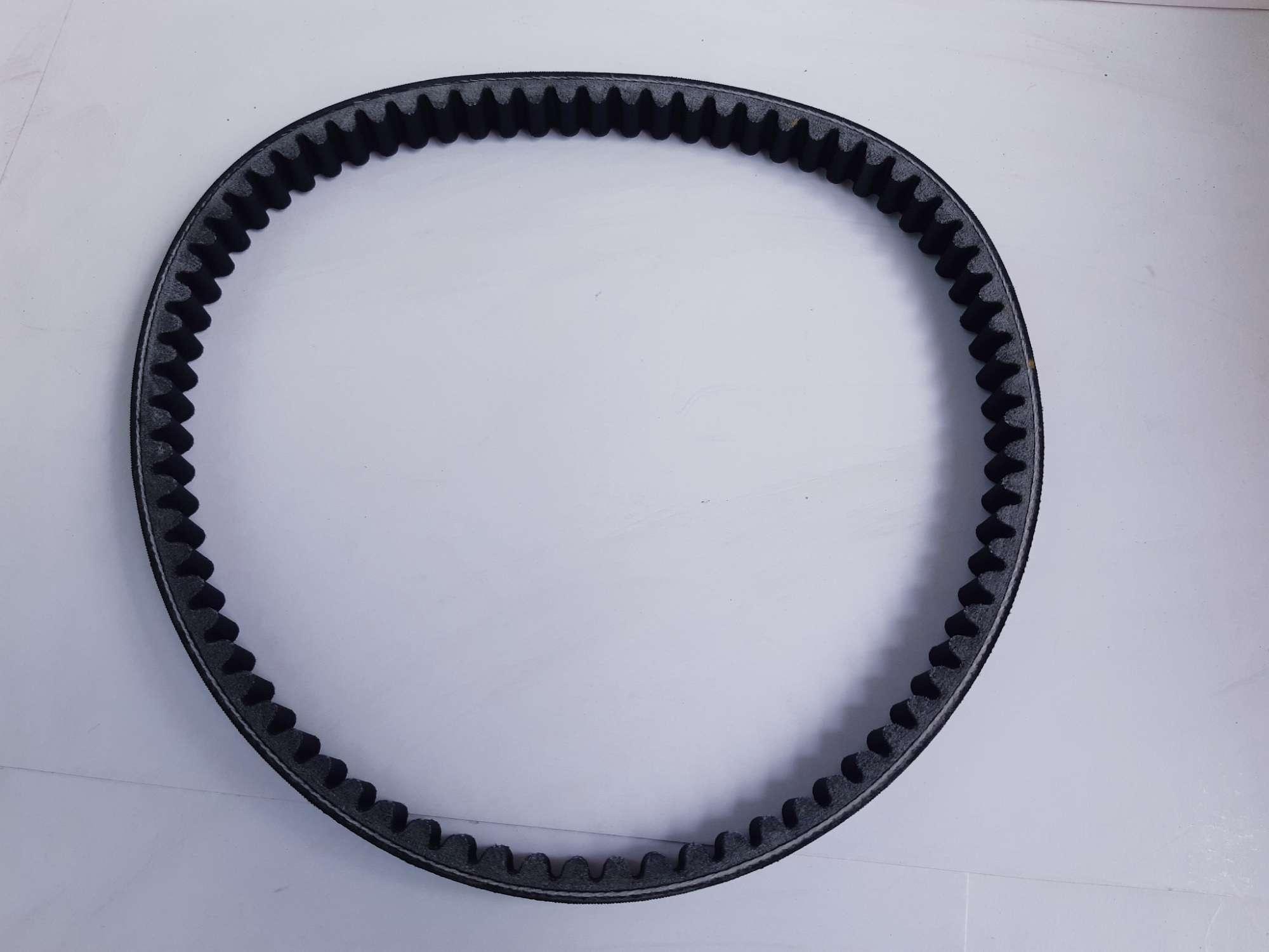 [HCM]Dây CORO xe AIRBLADE đời mới zin Thailand