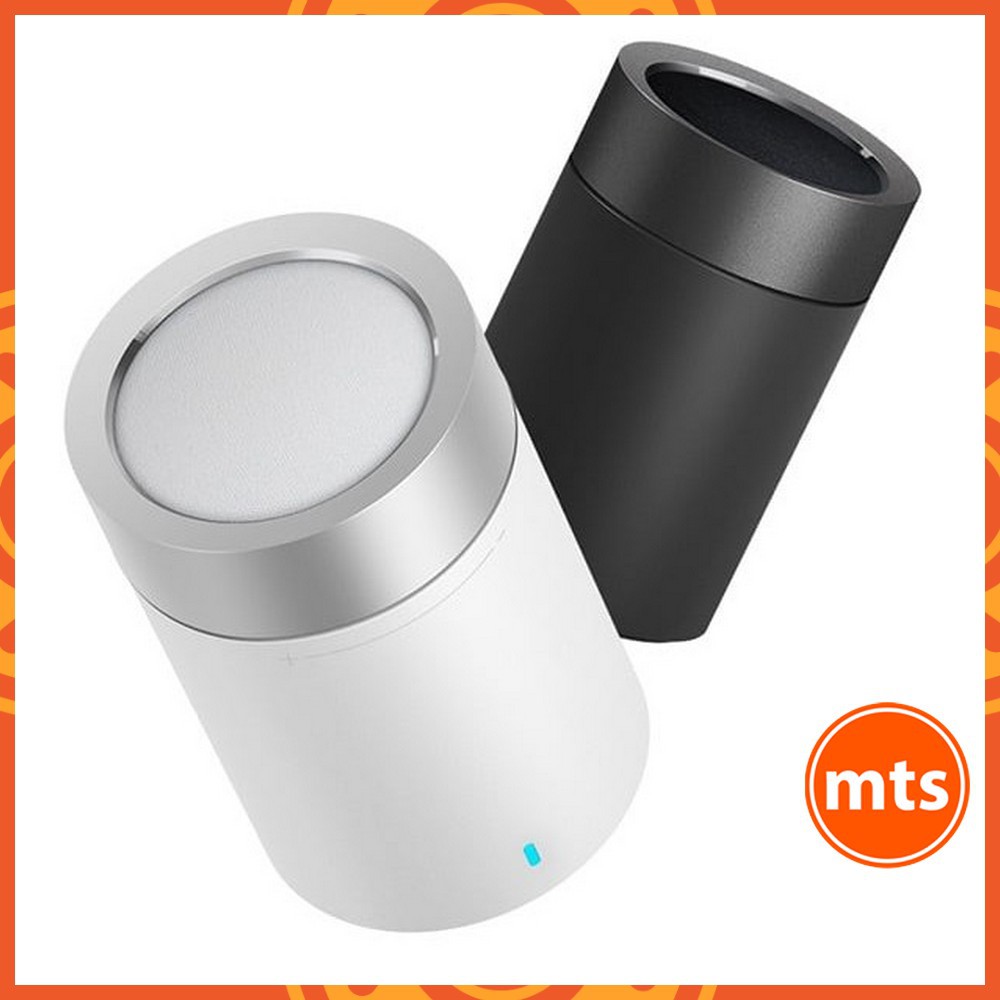 Loa Bluetooth Xiaomi Mi Pocket Speaker 2 (5W) LYYX01ZM