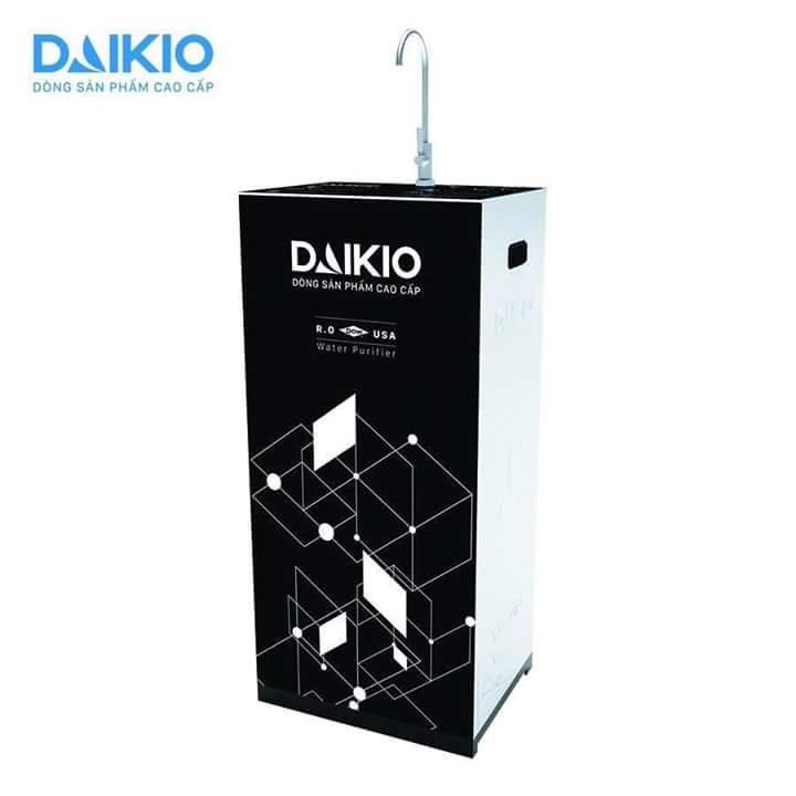 Máy lọc nước RO DAIKIO DKW-00009H