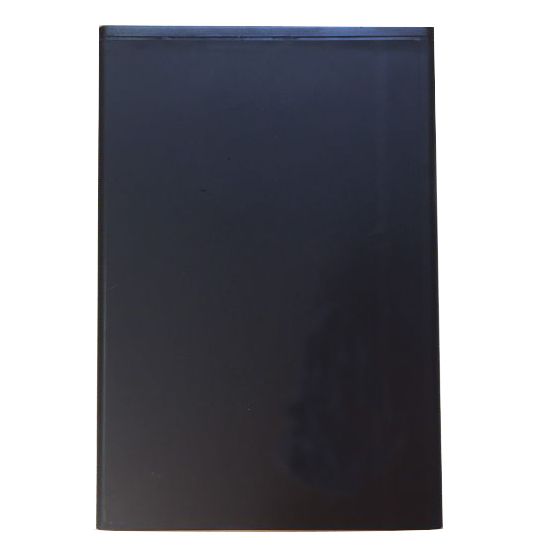 Pin Vsmart Bee 3/ BVSM 230 zin phụ kiện