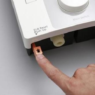 [HCM]Máy Nước Nóng Trực Tiếp Panasonic DH-3RL2VH (KHÔNG BƠM TRỢ LỰC)