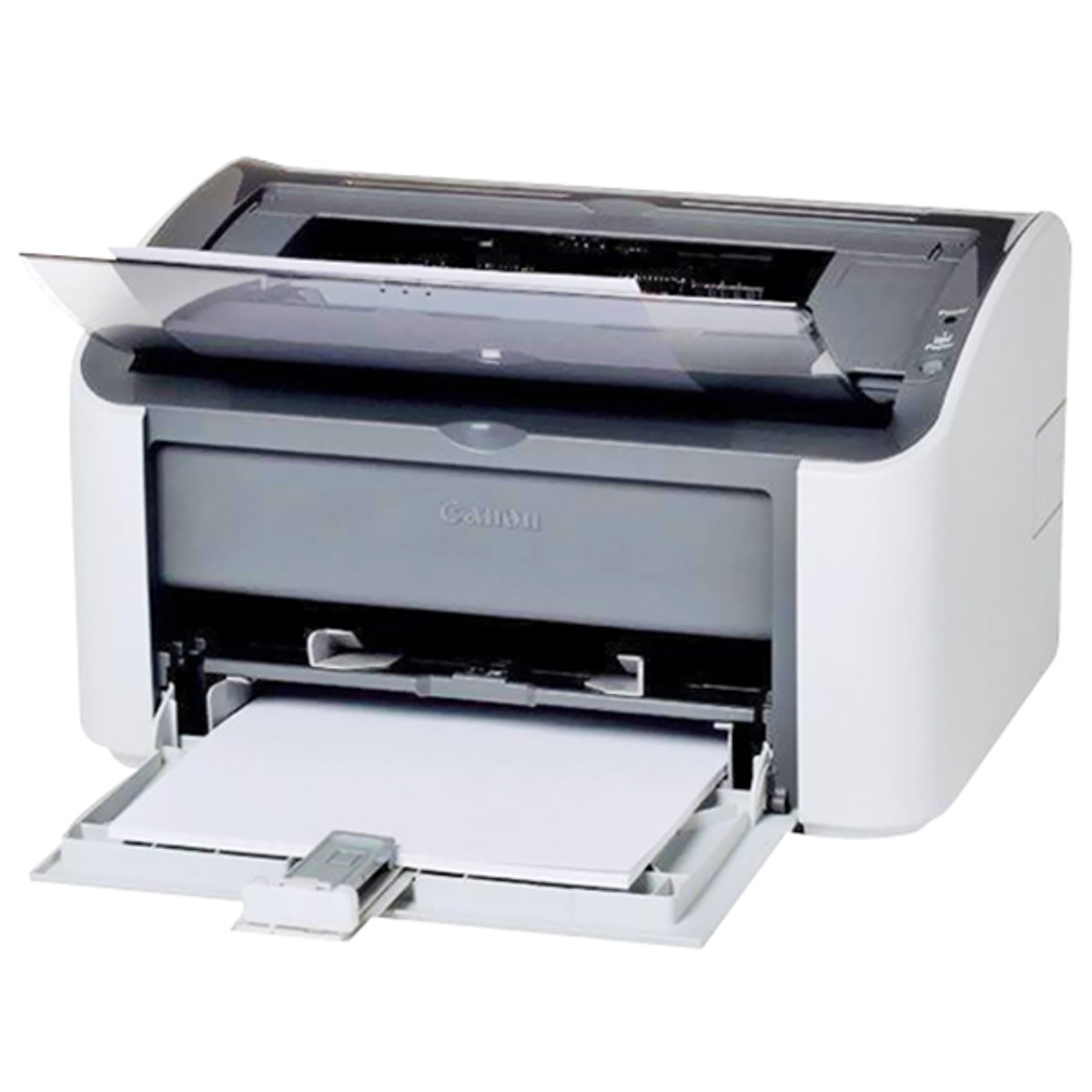 Khay đựng giấy máy in Canon 2900 mới