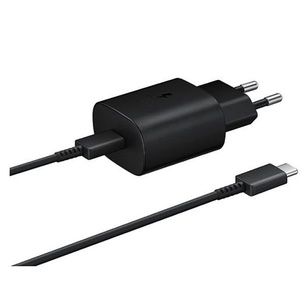 BỘ SẠC NHANH 25w CHO S10 5G, A70, A80, A90, NOTE 10