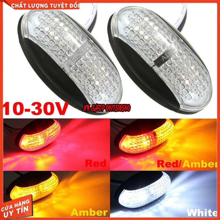 Xinhan lắp sườn kim cương chế gắn mọi loại xe oto - xe máy ?