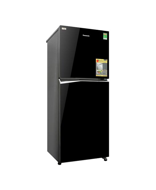 Tủ lạnh Panasonic Inverter 306 lít NR-BL340PKVN