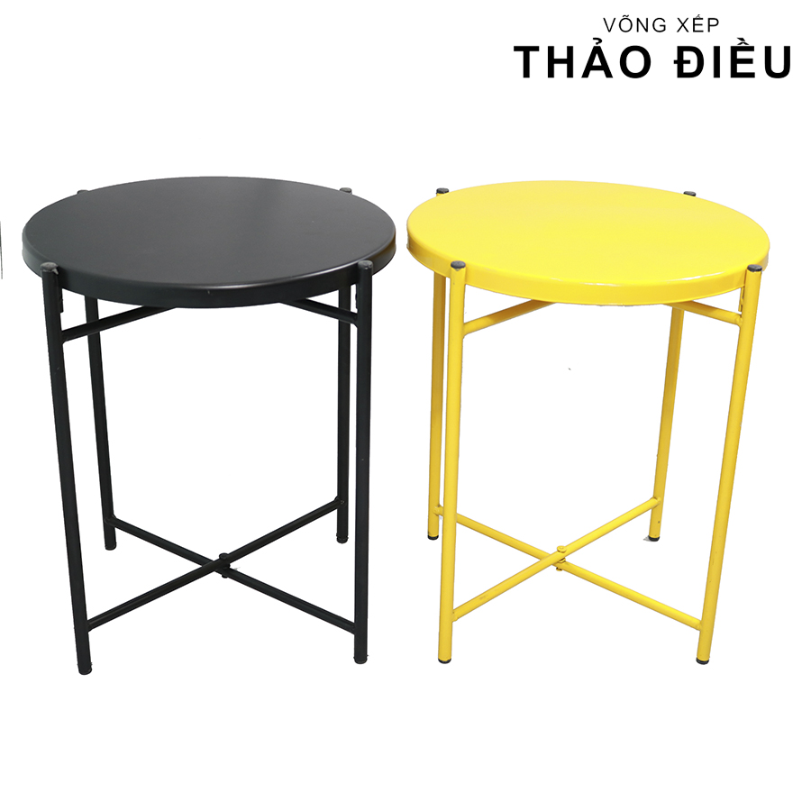[FreeshipMAX] Bàn trà chanh - B1