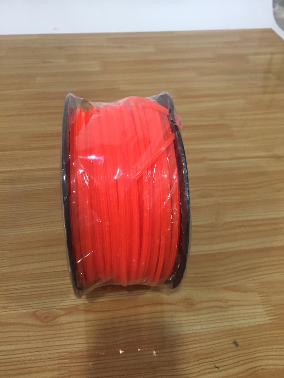 [HCM]Cước cắt cỏ 3 ly 10m