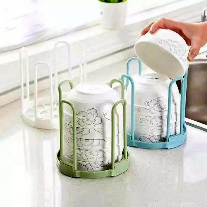 [HCM]Dụng cụ úp chén