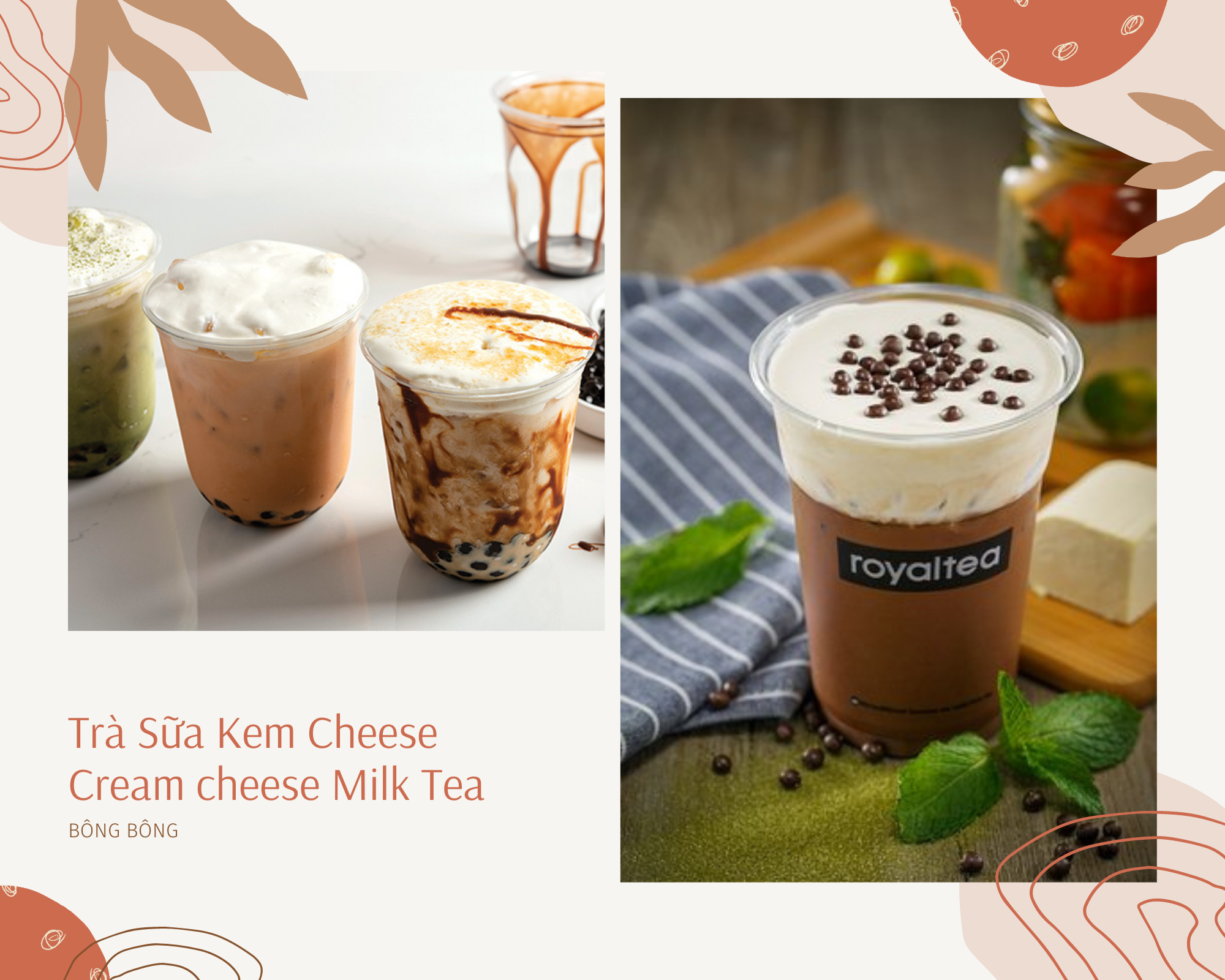 Bột Cream Cheese Eurodeli 200G - Bột Kem Mặn Phô Mai, Bột Kem Cheese Tạo Màng, Cream Cheese Powder