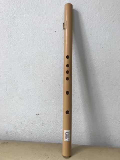 Sáo mèo nữ tone đô