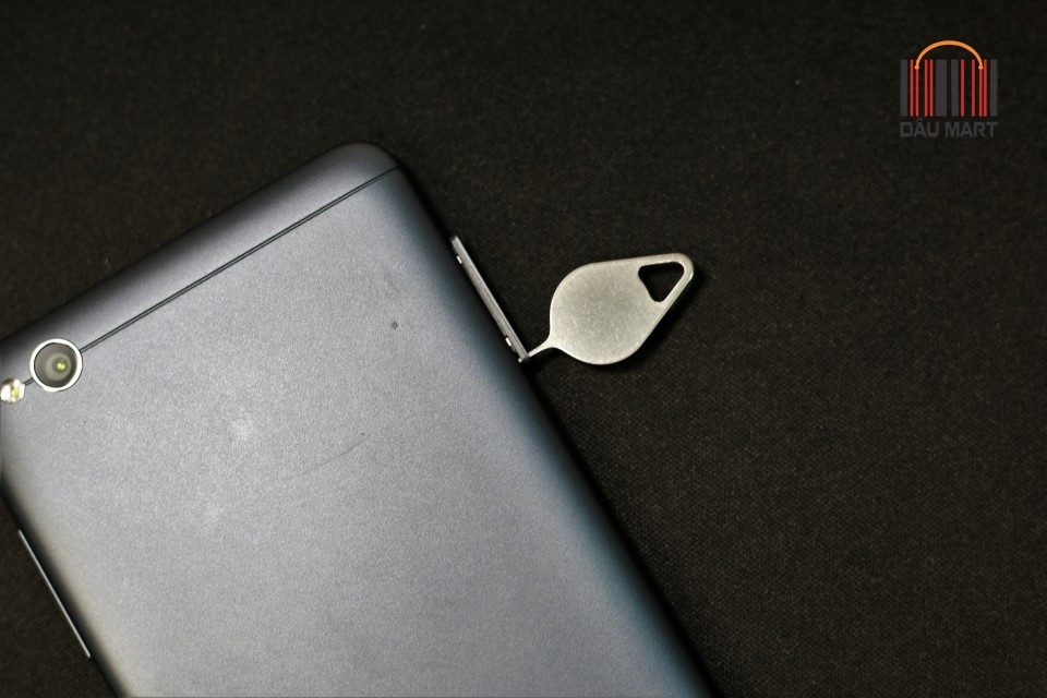Que Chọc SIM CHẤT cho điện thoại, Ipad, Máy tính bảng