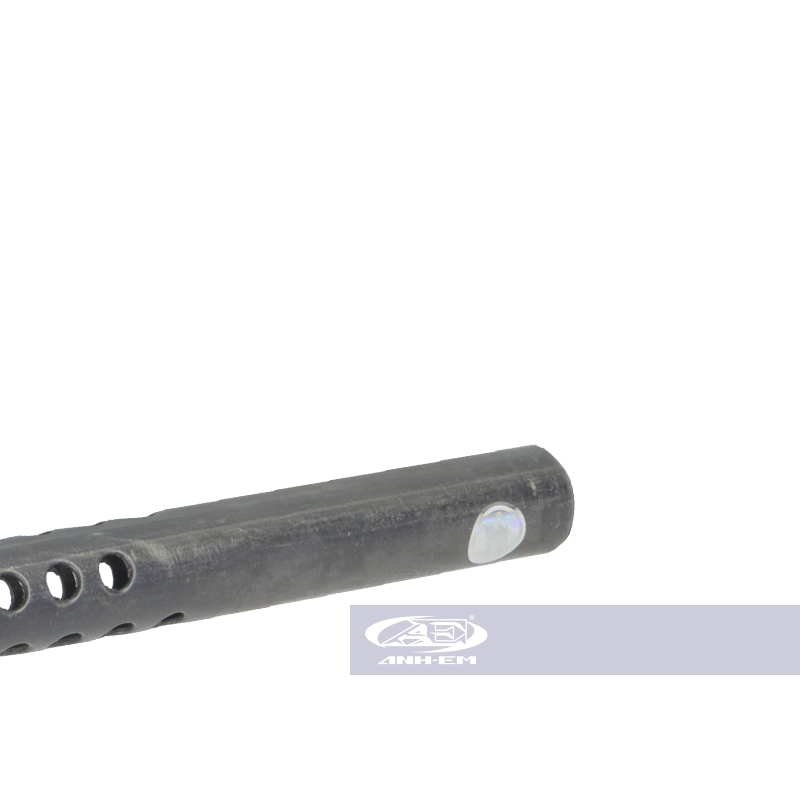 Ống tiêu RGV (Apido) - RGV120-0353