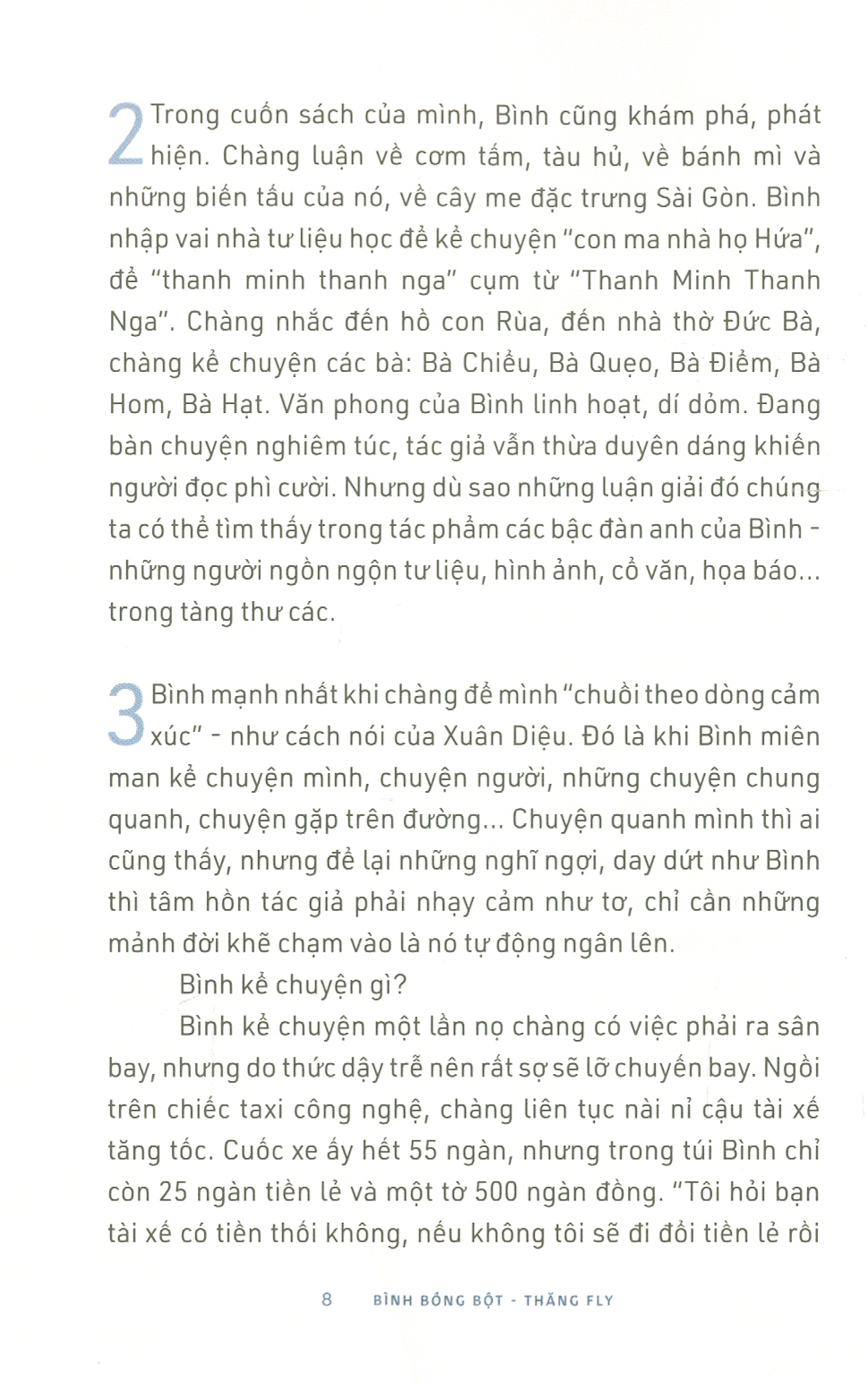 Sài Gòn Hay Ta!