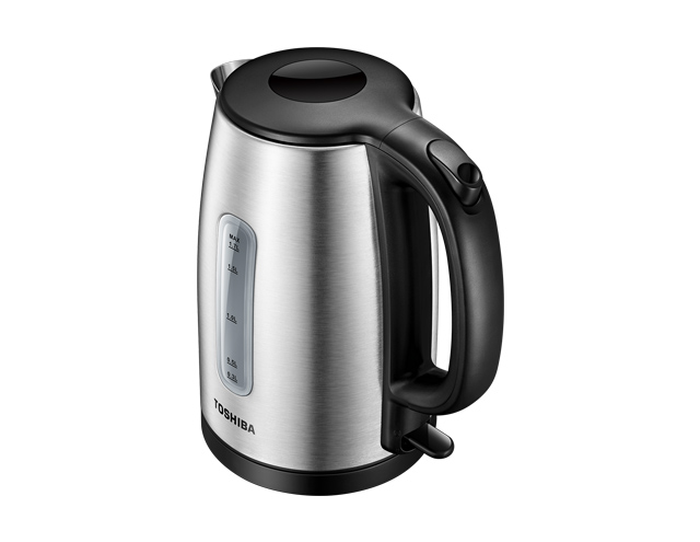 Ấm siêu tốc Toshiba KT-17SH1NV 1.7 lít