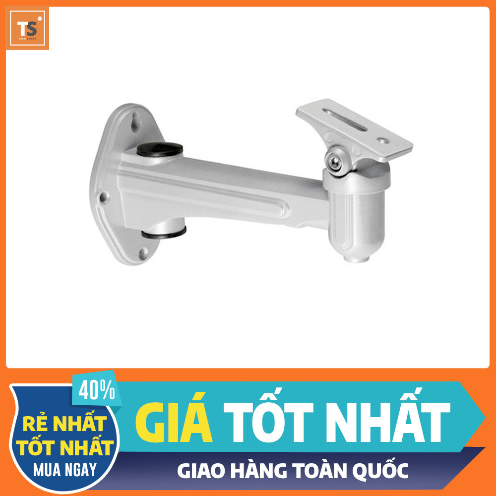 Chân Đế Camera - Chân Đế Chuyên Dụng Cho Các Loại Camera