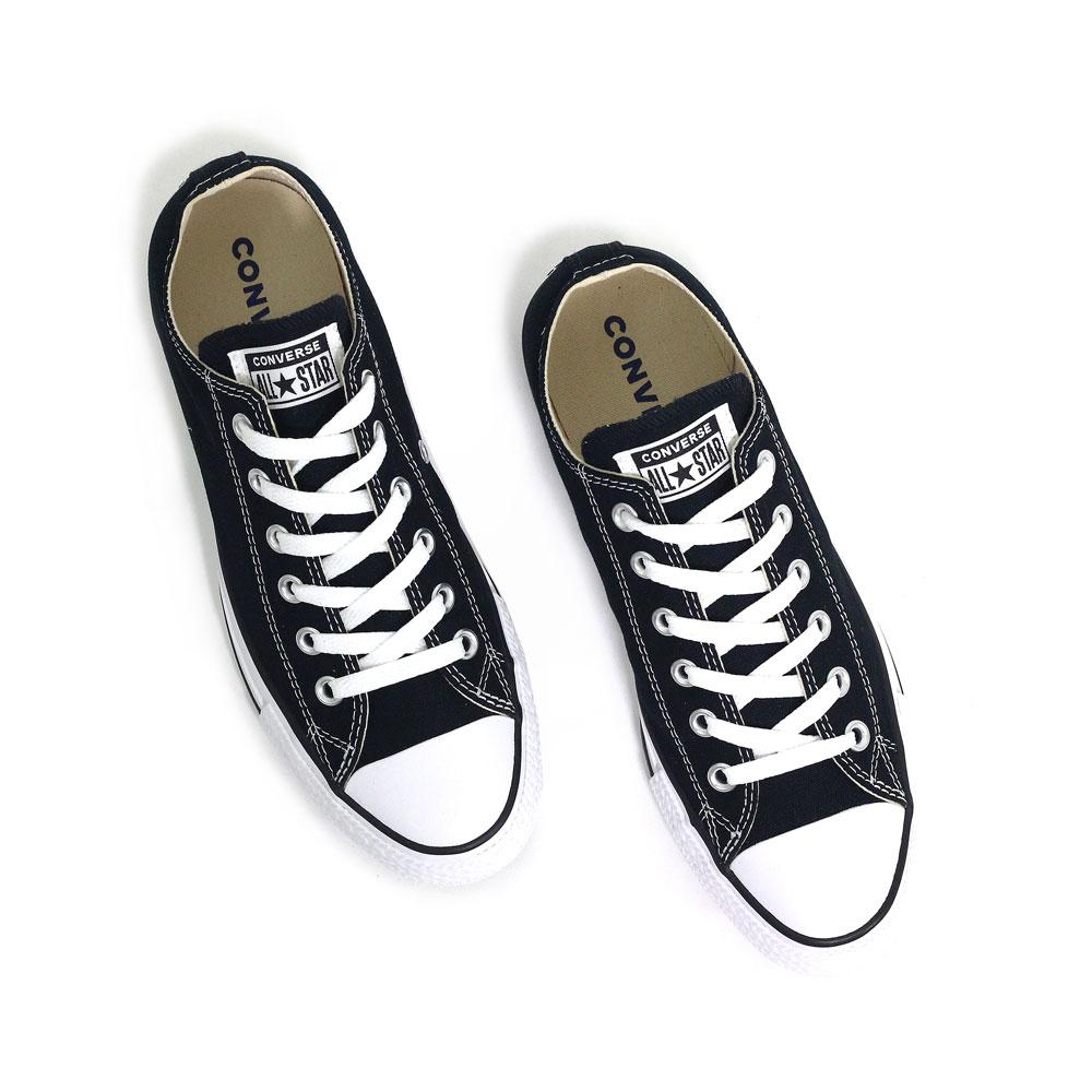 Giày Converse Chuck Taylor All Star Classic 121178 / M9166C