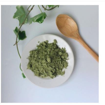 1KG BỘT DIẾP CÁ KHÔ NGUYÊN CHẤT