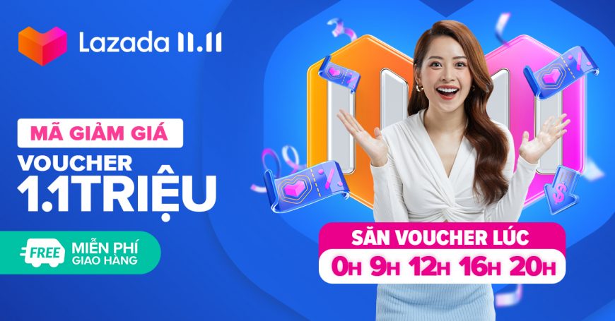 Máy rửa xe sakura 2500w thương hiệu japan