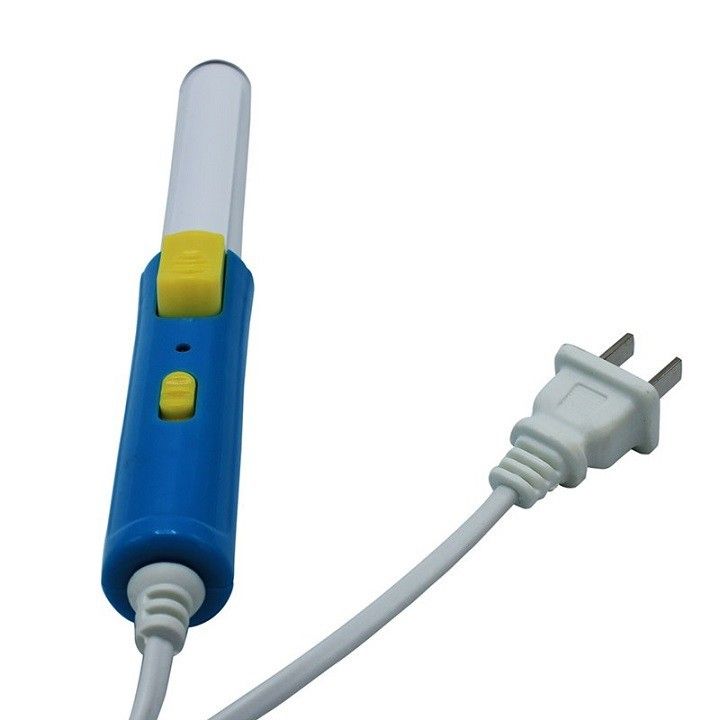 Máy Uốn Tóc Duỗi Tóc Mini Đa Năng, Máy Làm Tóc Mini, Máy Là Tóc Nhỏ Gọn, Máy Uốn Tóc, Máy Uốn Tóc Xoăn Tự Động, Máy Uốn Tóc Mini, Máy Uốn Tóc Xoăn Tự Động, Máy Uốn