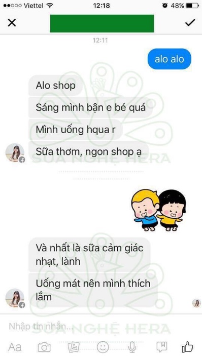 SỮA NGHỆ HERA COLLAGEN 500gr [CHÍNH HÃNG] - KHỎE BAO TỬ - ĐẸP DA