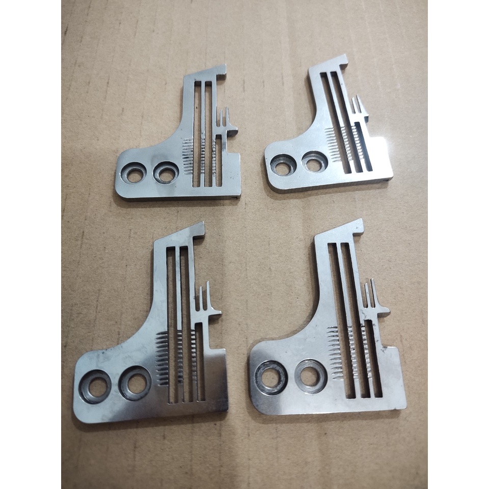 mặt nguyệt cuốn biên máy vắt sổ pegasus 4 chỉ