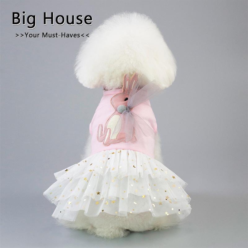 Big House Philippines Big House Dog Dresses For Sale Prices